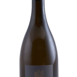 CHATEAU BREDURIERE BLANC Bouteille 75CL