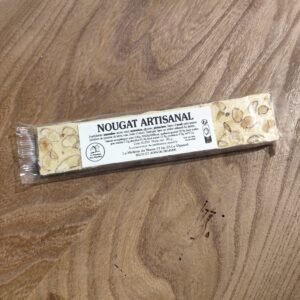 NOUGAT 80G