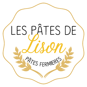 FARINE BLE DUR T80 1KG