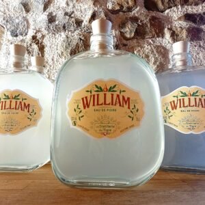 WILLIAM