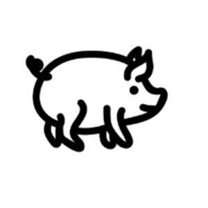 Porc