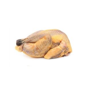 PINTADE FERMIERE 1,4KG
