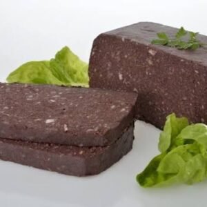 FRESSURE 300G
