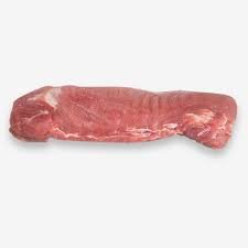 FILET MIGNON DE PORC 500G