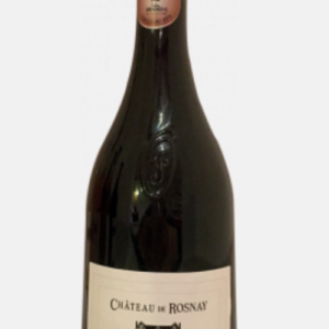 ELEGANCE ROUGE BOUTEILLE 75CL