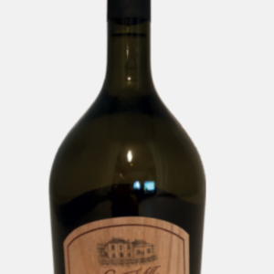 VILLA DES BLENIERES ROUGE BOUTEILLE 75CL