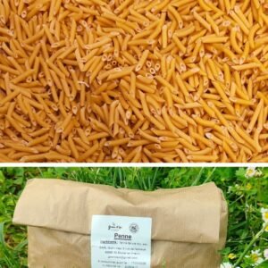 PATES PENNE 500G