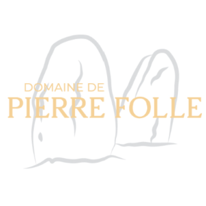 BIB 10L BLANC