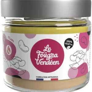 FOÜGRA VENDEEN 100G