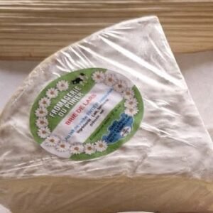 LE BRIE DE LARS (ENV 200G)