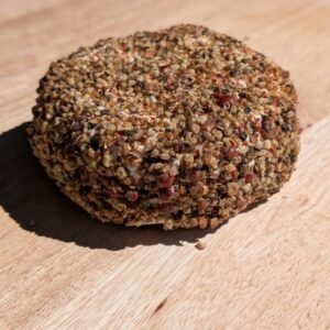 FROMAGE FRAIS 5 BAIES ENV 130G