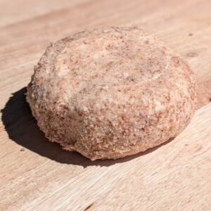 FROMAGE FRAIS ECHALOTE ENV 130G